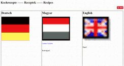 Desktop Screenshot of konzerv.grocceni.com